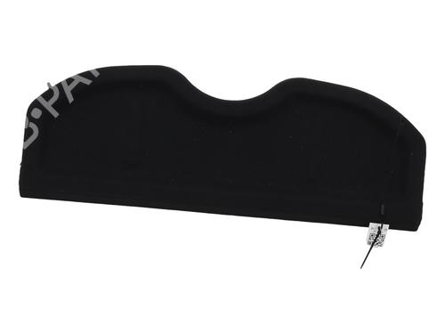 Used Rear parcel shelf KIA PICANTO II (TA) 1.0 (69 hp) 29701748