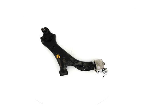 Right front suspension arm OPEL ANTARA A (L07) 2.2 CDTi 4x4 | BP18525113M13 