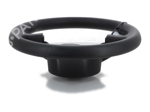 Steering wheel SEAT TOLEDO III (5P2) 1.9 TDI | BP28486907C49 
