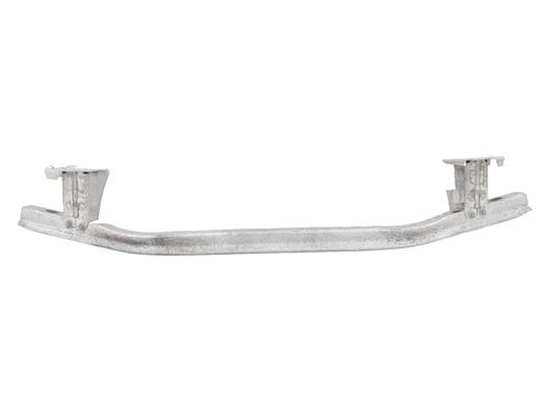 front-bumper-reinforcement-renault-modus-grand-modus-fjp0_-2004-32130958 main image