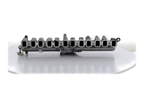 Used Intake manifold TOYOTA LAND CRUISER 100 (_J1_) 4.2 TD (HDJ100_, HDJ100) (204 hp) 29443169