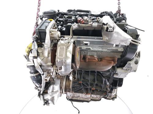 Engine VW GOLF VIII (CD1, DA1) 2.0 TDI | BP37016658M1 - Image 5