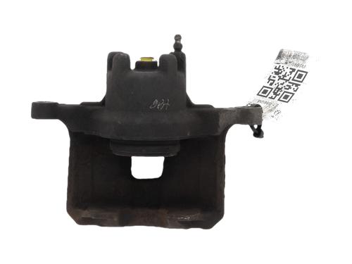 Right front brake caliper JEEP COMPASS (MK49) 2.0 CRD 4x4 | BP40114396M104 - Image 2