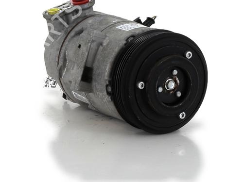 AC Kompressor OPEL CORSA D (S07) 1.2 (L08, L68) | BP29381539M34 