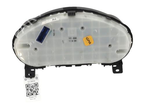 Quadrante OPEL ASTRA H (A04)  | BP27374439C47 