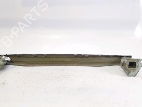 Rear bumper reinforcement PEUGEOT 208 II (UB_, UP_, UW_, UJ_) 1.2 PureTech 130 | BP29495760C73 
