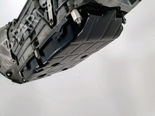 Gearbox MERCEDES-BENZ C-CLASS Coupe (C204)  | BP33972612M3  - Image 6