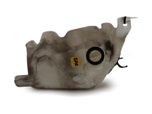 Used Windscreen washer tank Windscreen washer tank CITROËN BERLINGO Box Body/MPV (B9) 1.6 VTi 95 (98 hp) 36351171 36351171