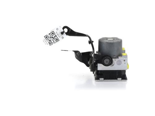 ABS pump FORD FOCUS IV (HN) 1.5 EcoBoost | BP36512728M43 - Image 2