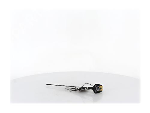 antennabase-renault-captur-i-j5_-h5_-2013-36373548 main image