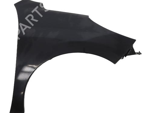 Used Right front fenders Right front fenders PEUGEOT 207 CC (WD_) 1.6 HDi (109 hp) 35778387 35778387