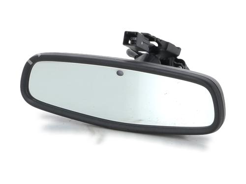 Used Rear mirror Rear mirror OPEL MOKKA / MOKKA X (J13) 1.7 CDTI (_76) (131 hp) 33745418 33745418