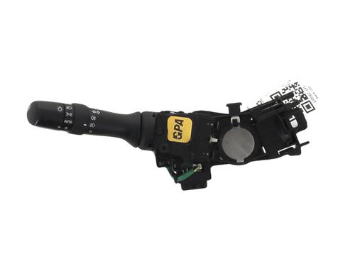 Switch SUBARU XV (_GP_) 2.0 D AWD (GPD) | BP33838611I30 - Image 3