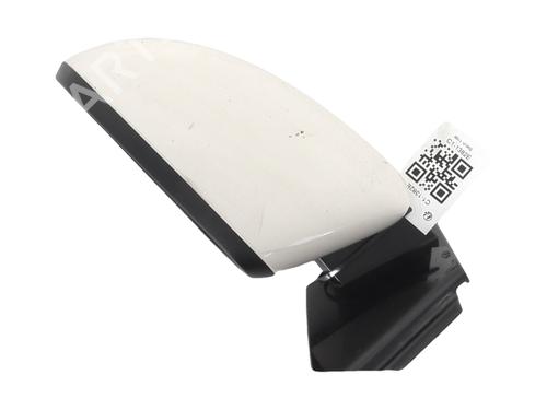 Retrovisore sinistro OPEL ADAM (M13) 1.4 (87 hp) 31350189