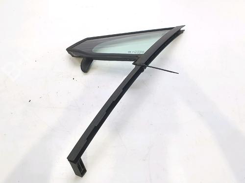 Luna custodia delantera izquierda PEUGEOT 2008 I (CU_) 1.2 THP 110 / PureTech 110 (110 hp) 28366411