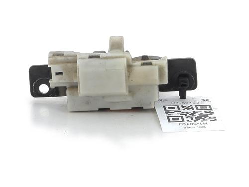 Bakluke lås RENAULT CLIO III (BR0/1, CR0/1) 1.5 dCi (BR17, CR17) | BP29552914C101 