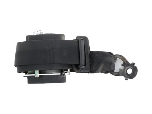 Used Front right belt tensioner Front right belt tensioner RENAULT TRAFIC II Bus (JL) [2001-2026] 34575270 34575270