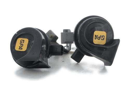 horn-vw-polo-vi-aw1-bz1-ae1-2017-32130423 main image