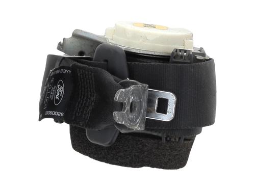 Used Rear right belt tensioner Rear right belt tensioner FORD MONDEO IV Saloon (BA7) [2007-2015] 33567434 33567434