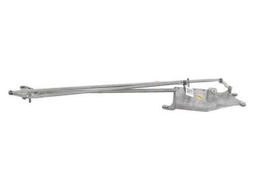 front-wipers-mechanism-renault-modus-grand-modus-fjp0_-2004-31876055 main image