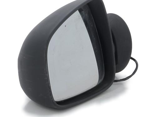 Retrovisor esquerdo DACIA LOGAN MCV (KS_) 1.6 (KS0B, KS0D, KS0F) | BP32180431C26 