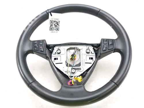 Used Steering wheel Steering wheel SAAB 9-3 Estate (E50) 1.8t 2.0 (150 hp) 10454694 10454694
