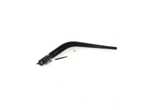 Rear windshield wiper arm NISSAN NOTE (E11, NE11) 1.6 | BP27902240C144 