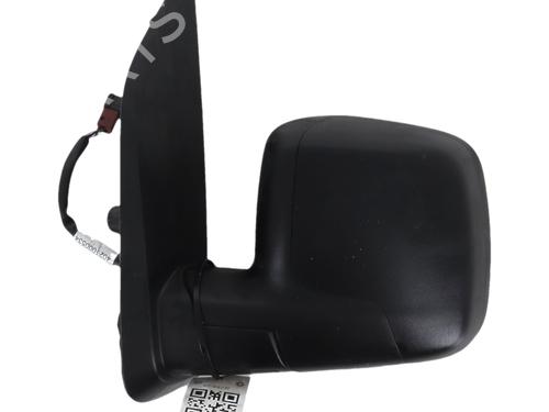 Retrovisor esquerdo PEUGEOT BIPPER Tepee 1.3 HDi 75 | BP39490024C26 - Image 2