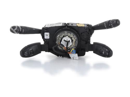 switch-peugeot-208-i-ca_-cc_-2012-2013-2014-2015-2016-2017-2018-2019-2020-2021-32460173 main image