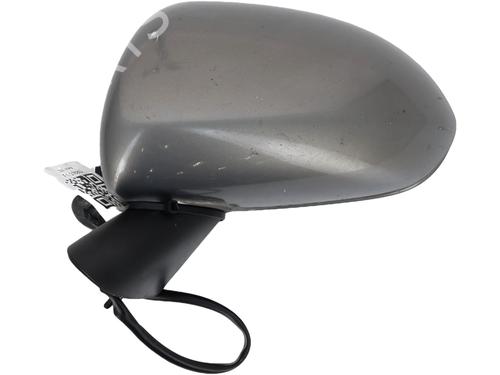 Left mirror OPEL CORSA D (S07) 1.3 CDTI (L08, L68) | BP29443958C26 