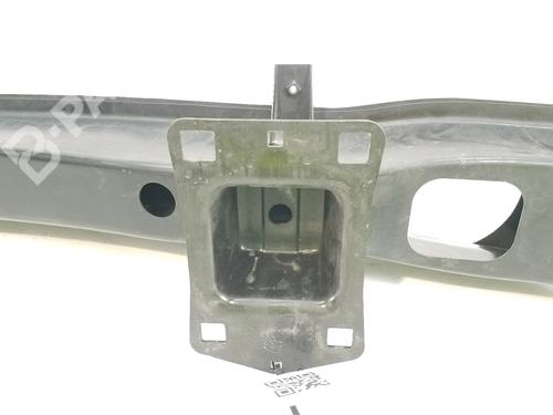 Front bumper reinforcement LAND ROVER RANGE ROVER III (L322) 4.4 4x4 | BP11805536C109 