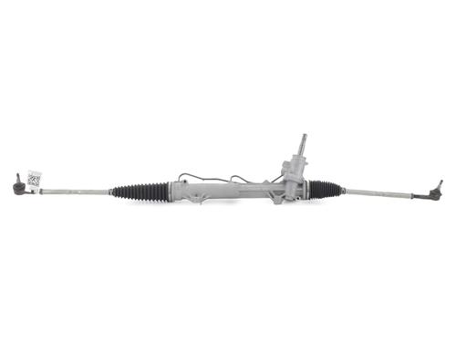 Steering rack PEUGEOT 206 CC (2D) 1.6 16V (2DNFUF, 2DNFUR) | BP40034264M22 - Image 2