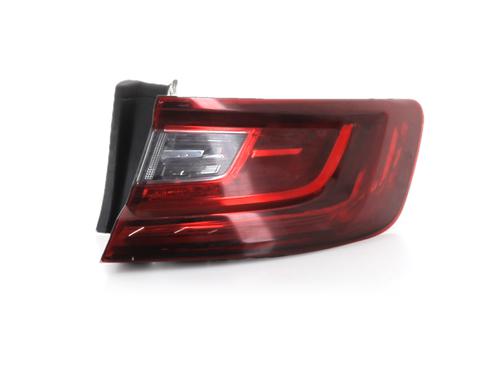 Right taillight RENAULT MEGANE IV Hatchback (B9A/M/N_) 1.2 TCe 130 (B9MR) | BP34576023C35  - Image 5