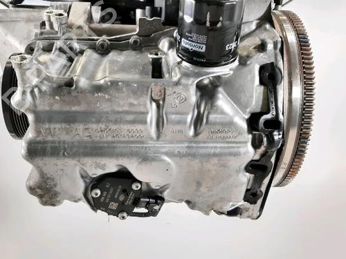 Motor AUDI A1 Sportback (GBA) 30 TFSI | BP32310085M1