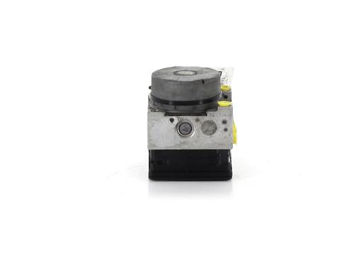 ABS pump DS DS 3 (SA_) 1.2 THP 130 (SAHNYM) | BP36660286M43 - Image 2