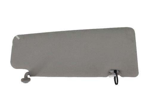 Left sun visor FIAT BRAVO II (198_) 1.6 D Multijet (198AXM1B) | BP30140727I1
