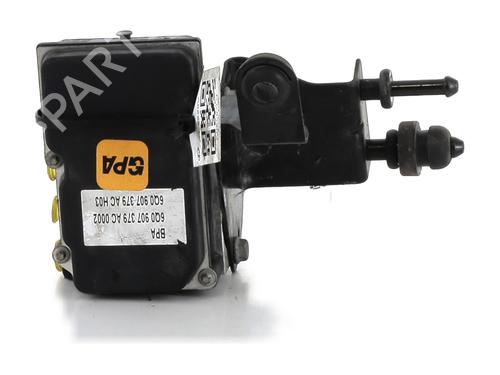 Abs pomp VW POLO IV (9N_, 9A_) 1.4 TDI | BP29874783M43 