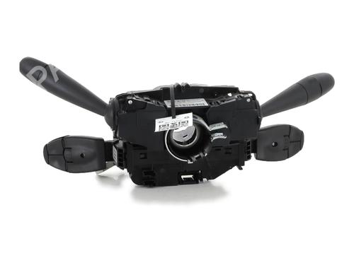 Switch CITROËN DS3 (SA_) 1.6 HDi 115 | BP28332896I30 
