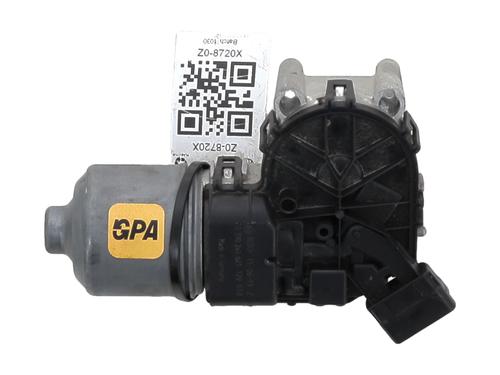 Front wiper motor PEUGEOT PARTNER Box Body/MPV 1.6 BlueHDi 100 | BP29172193M29 