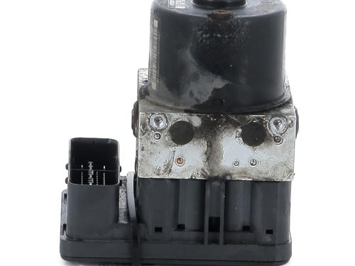 Módulo de ABS Módulo de ABS CITROËN DS3 (SA_) 1.6 VTi 120 (120 hp) 33753596 33753596