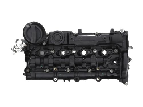 Used Valve cover Valve cover BMW X1 (E84) xDrive 18 d (143 hp) 40277076 40277076