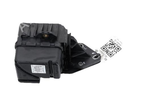 Electronic module RENAULT CLIO V (B7_) 1.6 E-TECH 140 (B7MU) | BP39235760M83 - Image 2