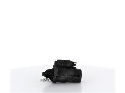 Starter BMW 3 Touring (E46) | BP38552100M8 - Image 4