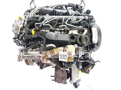 Engine AUDI A4 B8 Avant (8K5) 2.0 TDI | BP32741503M1  - Image 5