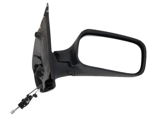 right-mirror-fiat-punto-176_-1993-1994-1995-1996-1997-1998-1999-27623179 main image