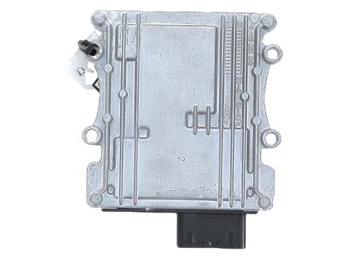 Other HYUNDAI TUCSON (NX4E, NX4A) 1.6 T-GDi Hybrid | BP31239886O1 