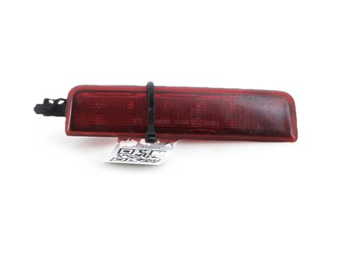 Used Third brake light Third brake light 38504903 38504903