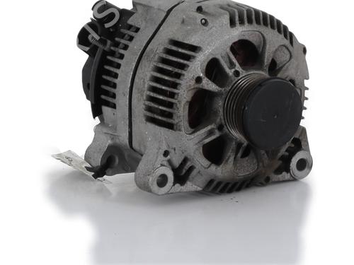 Alternator PEUGEOT 307 (3A/C) 2.0 HDi 90 | BP29932045M7 