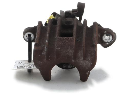 Used Left rear brake caliper AUDI A3 (8L1) 1.8 (125 hp) 28160836