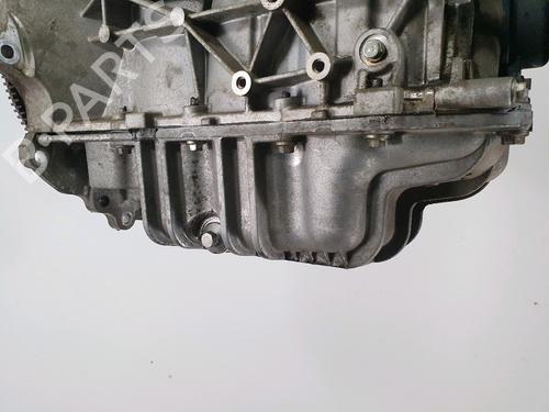 Engine FORD FIESTA VI (CB1, CCN) 1.25 | BP34388860M1  - Image 9